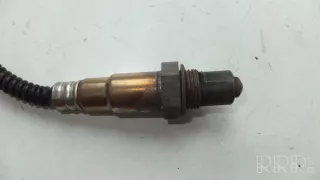 7544655, 0258006809 , artABX3160 Лямбда-зонд BMW 5 E60/E61 Арт ABX3160, вид 3