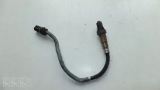 7544655, 0258006809 , artABX3160 Лямбда-зонд BMW 5 E60/E61 Арт ABX3160, вид 4