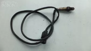 7558055, 0258017098 , artABX3178 Лямбда-зонд BMW 3 E90/E91/E92/E93 Арт ABX3178, вид 1