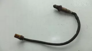 0015407617, 0258006328 , artABX3251 Лямбда-зонд Mercedes E W211 Арт ABX3251, вид 1