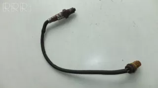 0015407617, 0258006328 , artABX3251 Лямбда-зонд Mercedes E W211 Арт ABX3251, вид 2