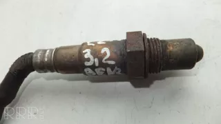 0015407617, 0258006328 , artABX3251 Лямбда-зонд Mercedes E W211 Арт ABX3251, вид 4
