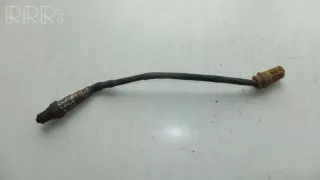 0258006183 , artABX3257 Лямбда-зонд Mercedes CLK W209 Арт ABX3257, вид 1