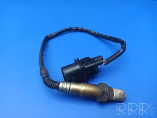 7512982, 0258007144, 192161 , artMBP5383 Лямбда-зонд BMW 7 E65/E66 4.4л Арт MBP5383, вид 1