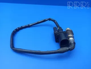 7512982, 0258007144, 192161 , artMBP5383 Лямбда-зонд BMW 7 E65/E66 4.4л Арт MBP5383, вид 4