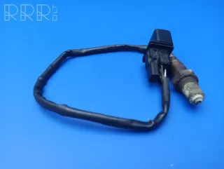 7512982, 0258007144, 192161 , artMBP5383 Лямбда-зонд BMW 7 E65/E66 4.4л Арт MBP5383, вид 5