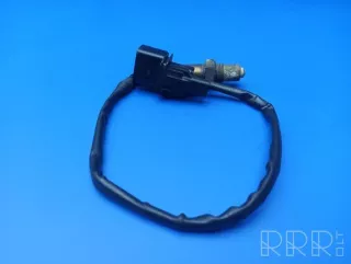 7512982, 0258007144, 192161 , artMBP5383 Лямбда-зонд BMW 7 E65/E66 4.4л Арт MBP5383, вид 6