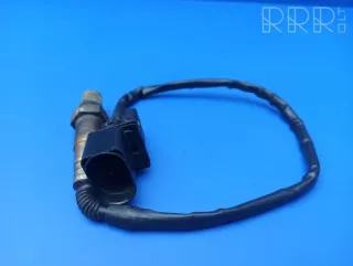7512982, 0258007144, 192161 , artMBP5383 Лямбда-зонд BMW 7 E65/E66 4.4л Арт MBP5383, вид 7