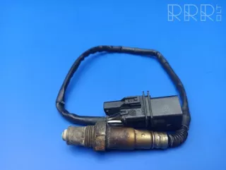 7512982, 0258007144, 192161 , artMBP5383 Лямбда-зонд BMW 7 E65/E66 4.4л Арт MBP5383, вид 9