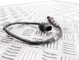 03c906262d , artTRA10499 Лямбда-зонд Volkswagen Touareg 1 Арт TRA10499, вид 1