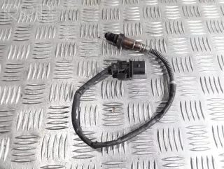 03c906262d , artTRA10499 Лямбда-зонд Volkswagen Touareg 1 Арт TRA10499, вид 2
