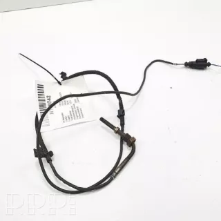 1j0973702 , artAST6464 Лямбда-зонд Volkswagen Phaeton Арт AST6464, вид 1