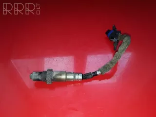 12590035, 0258006746 , artBRZ160136 Лямбда-зонд Cadillac SRX 1 Арт BRZ160136, вид 1
