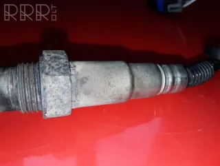 12590035, 0258006746 , artBRZ160136 Лямбда-зонд Cadillac SRX 1 Арт BRZ160136, вид 5
