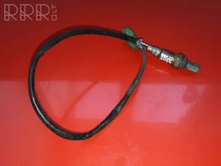 2340009781, 86g1 , artBRZ149220 Лямбда-зонд Subaru Justy 4 Арт BRZ149220, вид 1