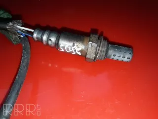 2340009781, 86g1 , artBRZ149220 Лямбда-зонд Subaru Justy 4 Арт BRZ149220, вид 2