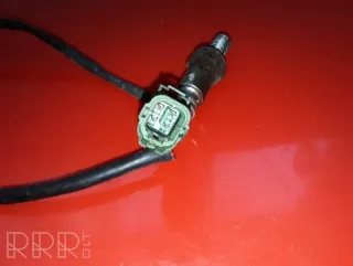 2340009781, 86g1 , artBRZ149220 Лямбда-зонд Subaru Justy 4 Арт BRZ149220, вид 3