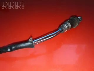 2340009781, 86g1 , artBRZ149220 Лямбда-зонд Subaru Justy 4 Арт BRZ149220, вид 4