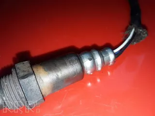 2340009781, 86g1 , artBRZ149220 Лямбда-зонд Subaru Justy 4 Арт BRZ149220, вид 5