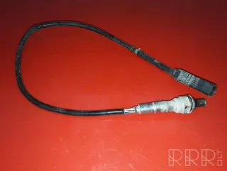 03g906262b , artBRZ146863 Лямбда-зонд Volkswagen Passat B6 Арт BRZ146863, вид 1