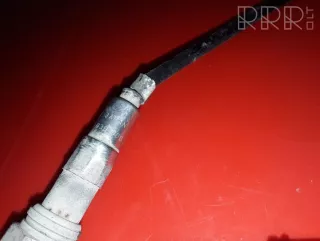03g906262b , artBRZ146863 Лямбда-зонд Volkswagen Passat B6 Арт BRZ146863, вид 2