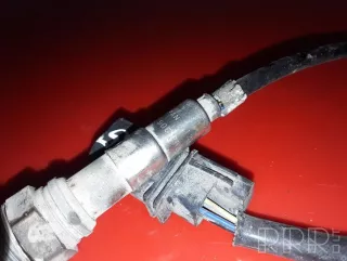 03g906262b , artBRZ146863 Лямбда-зонд Volkswagen Passat B6 Арт BRZ146863, вид 3