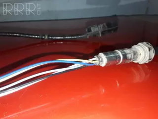 03g906262b , artBRZ146863 Лямбда-зонд Volkswagen Passat B6 Арт BRZ146863, вид 5