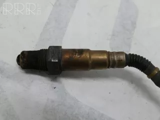 06f906262 , artFRU3092 Лямбда-зонд Seat Leon 1 Арт FRU3092, вид 2