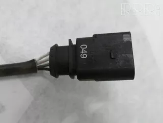 06f906262 , artFRU3092 Лямбда-зонд Seat Leon 1 Арт FRU3092, вид 3