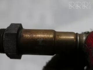 06f906262 , artFRU3092 Лямбда-зонд Seat Leon 1 Арт FRU3092, вид 4