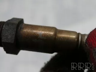 06f906262 , artFRU3092 Лямбда-зонд Seat Leon 1 Арт FRU3092, вид 5