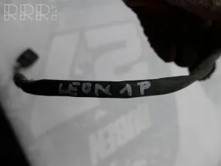 06f906262 , artFRU3092 Лямбда-зонд Seat Leon 1 Арт FRU3092, вид 6