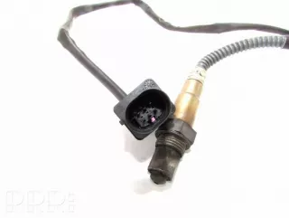 057906262 , artRAM171143 Лямбда-зонд Audi A6 C6 (S6,RS6) 3.0л Арт RAM171143, вид 3