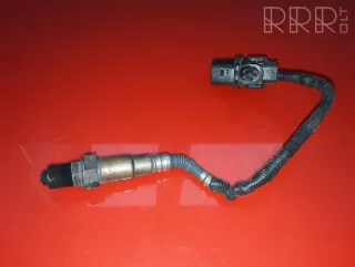 8946712170, 0281004122 , artBRZ146328 Лямбда-зонд Toyota Yaris 2 Арт BRZ146328, вид 1