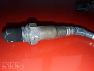 8946712170, 0281004122 , artBRZ146328 Лямбда-зонд Toyota Yaris 2 Арт BRZ146328, вид 2