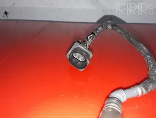 8946712170, 0281004122 , artBRZ146328 Лямбда-зонд Toyota Yaris 2 Арт BRZ146328, вид 3