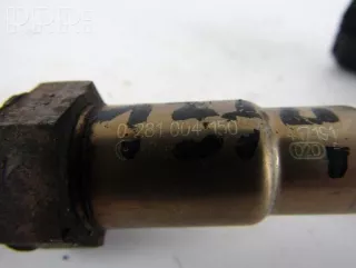 0281004150 , artRAM61907 Лямбда-зонд Volkswagen Caravelle T5 Арт RAM61907, вид 3