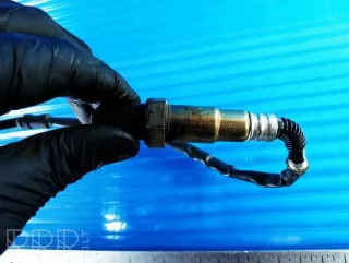 06f906262 , artFOS704 Лямбда-зонд Volkswagen Golf 5 Арт FOS704, вид 2