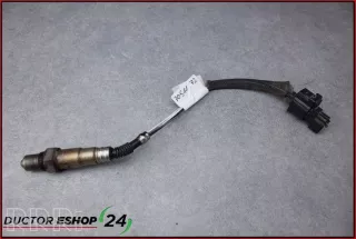 56029084aa, 0258006915 , artDUC12519 Лямбда-зонд Dodge Caliber Арт DUC12519, вид 1