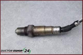 56029084aa, 0258006915 , artDUC12519 Лямбда-зонд Dodge Caliber Арт DUC12519, вид 2