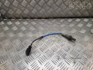 22690aa570, 2340009150 , artBRC16457 Лямбда-зонд Subaru Outback 3 Арт BRC16457, вид 1