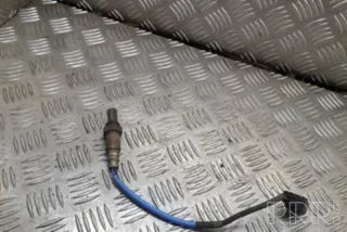 22690aa570, 2340009150 , artBRC16457 Лямбда-зонд Subaru Outback 3 Арт BRC16457, вид 2