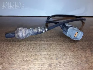 3921037523 , artBRZ35245 Лямбда-зонд Hyundai Tucson 1 2.7л Арт BRZ35245, вид 1
