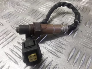 0045420718, 0258006749 , artBRZ35007 Лямбда-зонд Mercedes B W245 Арт BRZ35007, вид 1
