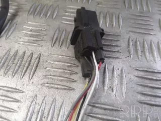 0258007188 , artBRZ40433 Лямбда-зонд Volvo XC90 1 2.4л Арт BRZ40433, вид 2