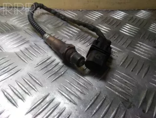 0258017107 , artBRZ29827 Лямбда-зонд Volvo S80 2 Арт BRZ29827, вид 1