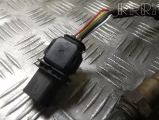 0258017107 , artBRZ29827 Лямбда-зонд Volvo S80 2 Арт BRZ29827, вид 4