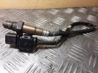 0281004174 , artBRZ31052 Лямбда-зонд Volkswagen Touareg 1 Арт BRZ31052, вид 1