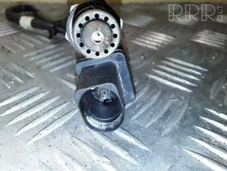 0281004174 , artBRZ31052 Лямбда-зонд Volkswagen Touareg 1 Арт BRZ31052, вид 2