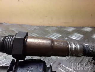 0281004174 , artBRZ31052 Лямбда-зонд Volkswagen Touareg 1 Арт BRZ31052, вид 3